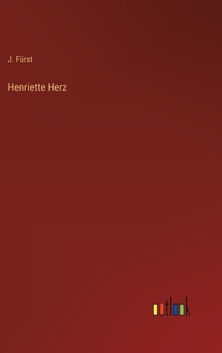 Henriette Herz