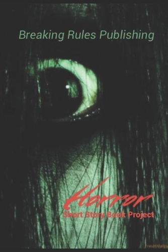 Horror