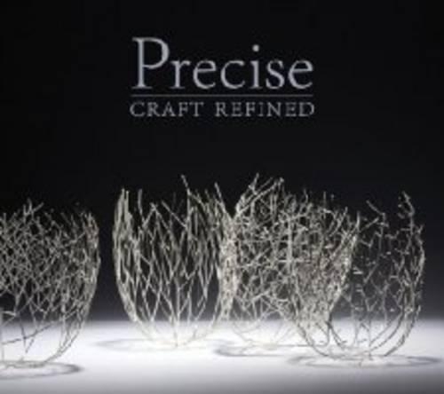 Precise: Craft Refined
