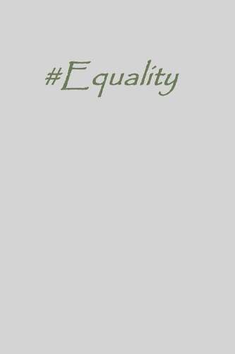 #equality