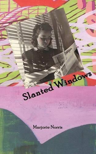Slanted Windows