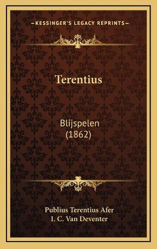 Terentius