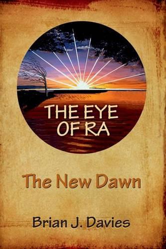 The Eye of Ra