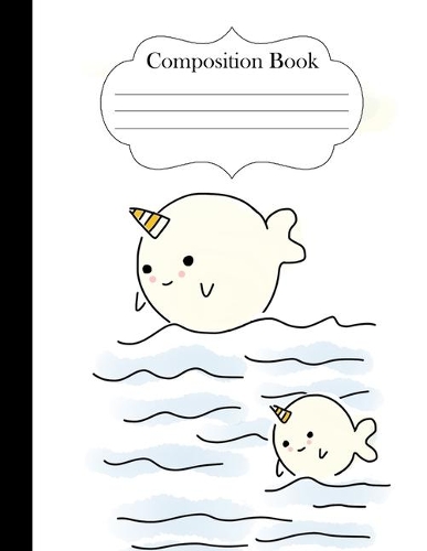 Composition Book