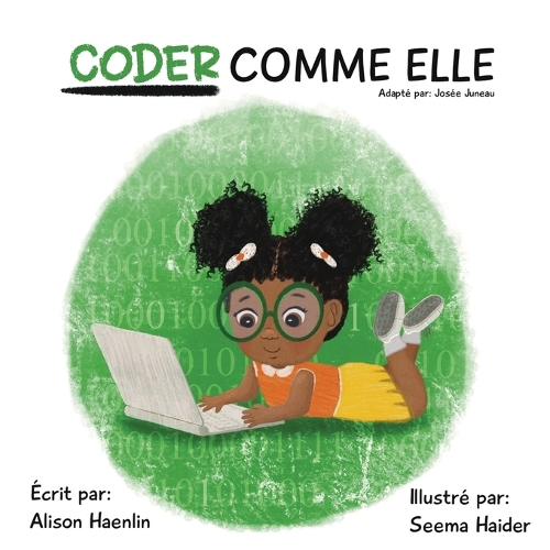 Coder Comme Elle