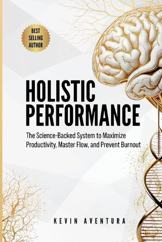 Holistic Performance