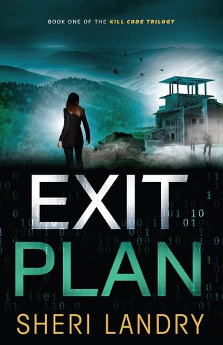 Exit Plan: Kill Code
