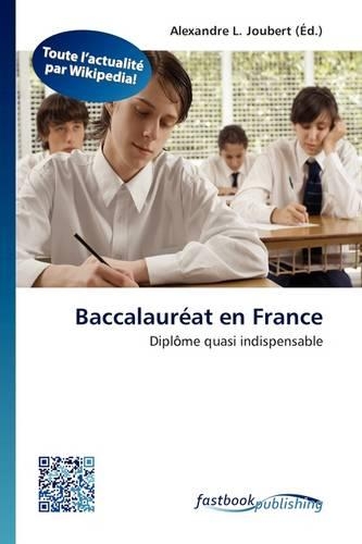 Baccalaur at En France