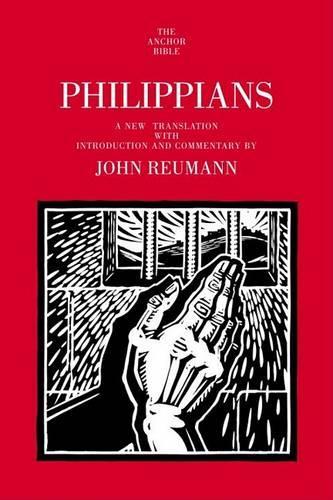 Philippians