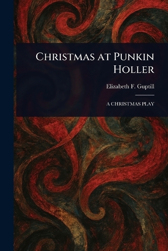 Christmas at Punkin Holler