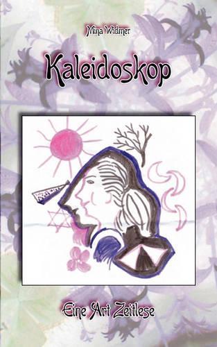 Kaleidoskop