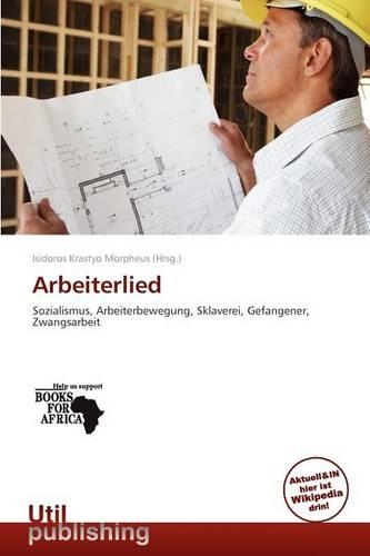 Arbeiterlied