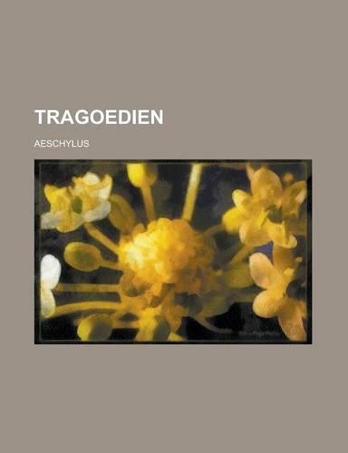 Tragoedien