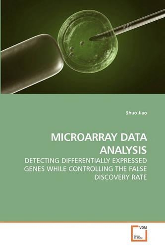 Microarray Data Analysis