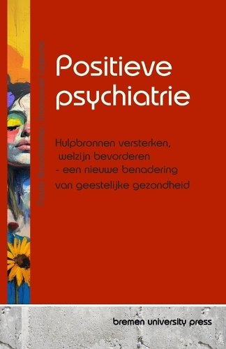 Positieve psychiatrie