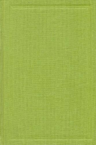 Tratado Derecho Civil - Derecho Reales (E) 2 Tomos