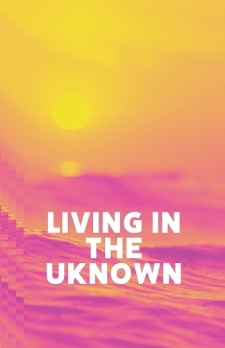 Living in the Unknown Caribbean Way