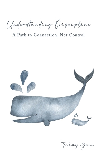 Understanding Discipline