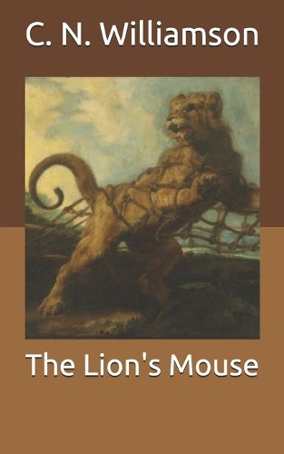 The Lion's Mouse