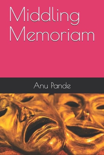 Middling Memoriam: averaging is commonality