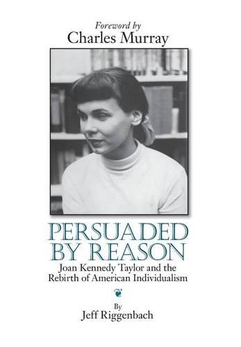 Persuaded by Reason