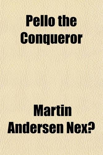 Pello the Conqueror