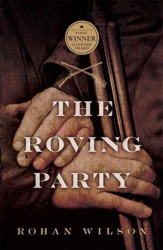 The Roving Party