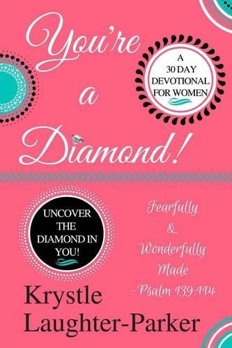 You're a Diamond!