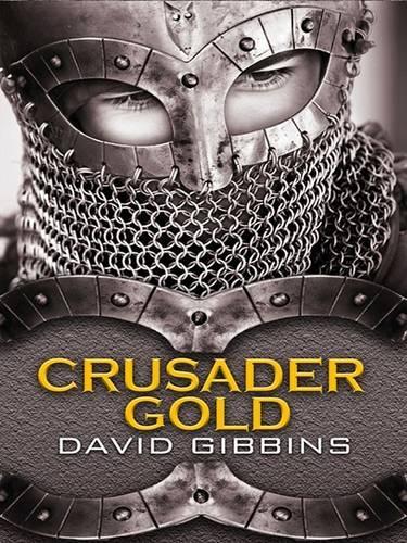 Crusader Gold