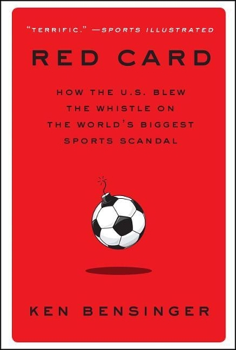 Red Card