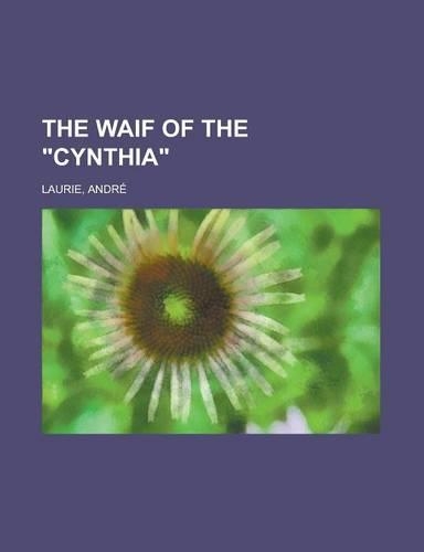 The Waif of the Cynthia