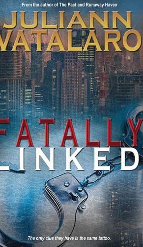 Fatally Linked