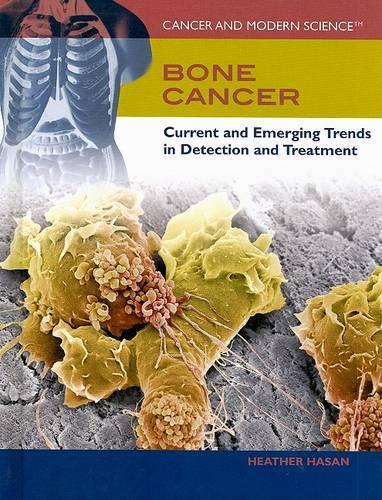Bone Cancer