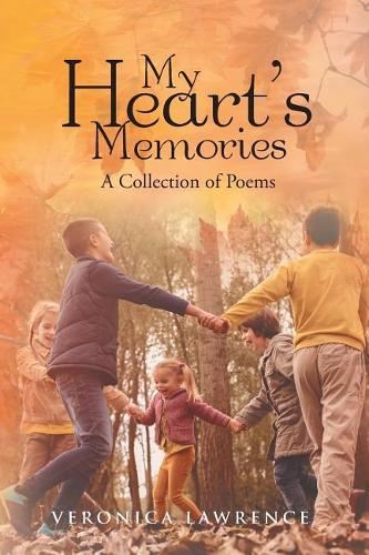 My Heart's Memories