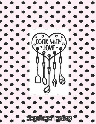 Cook with Love