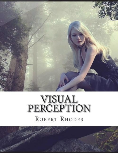 Visual Perception