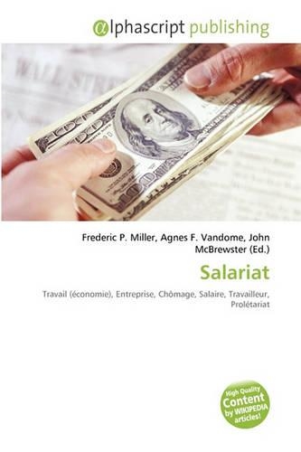 Salariat