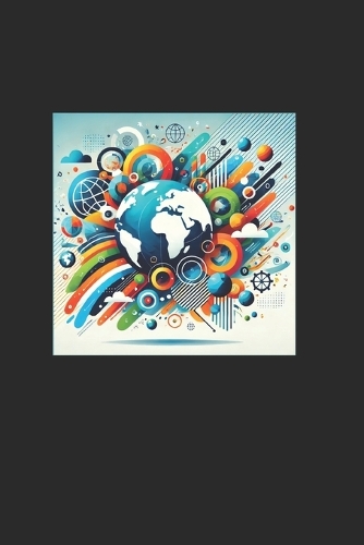 Shaping the Future: Entrepreneurs Redefining Global Opportunites