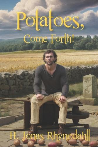 Potatoes, Come Forth!