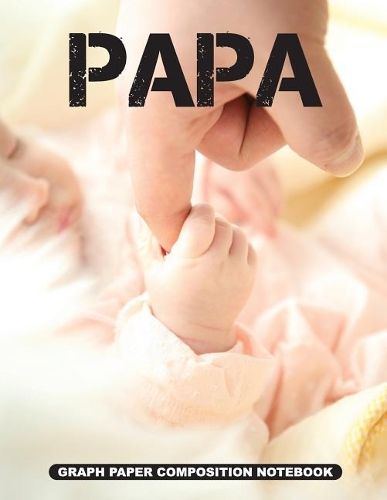 Papa