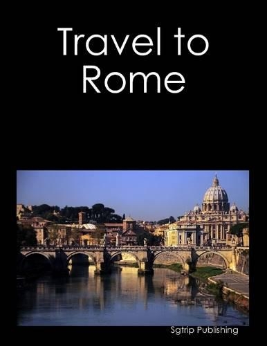 Travel to Rome