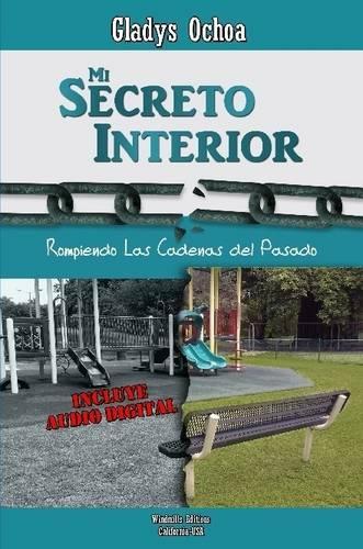 Mi Secreto Interior