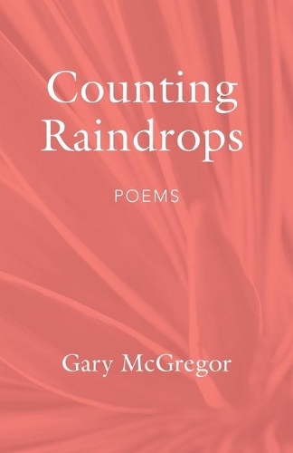 Counting Raindrops