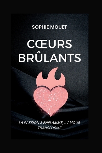Coeurs Brûlants