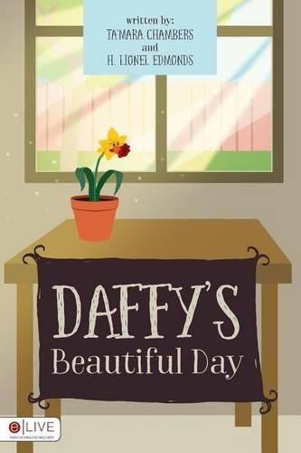 Daffy\'s Beautiful Day