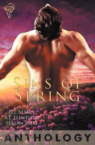 Sins of Spring