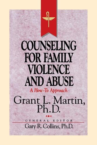 Resources for Christian Counseling