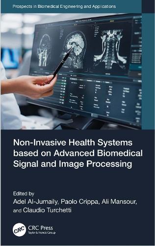 Non-Invasive Health Systems based on Advanced Biomedical Signal and Image Processing