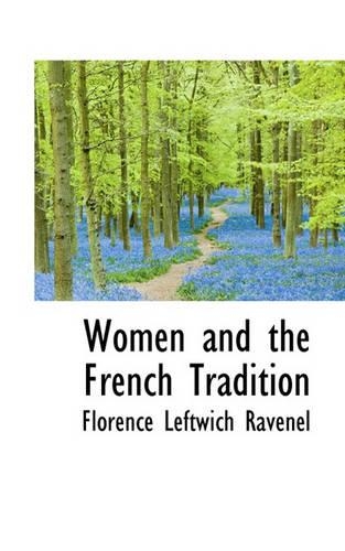 Women and the French Tradition