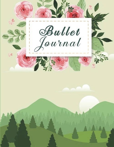 Bullet Journal